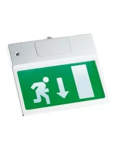 Schneider ova3 85404 slimteatro m24//1nc mfbs